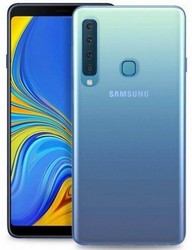 Замена тачскрина на телефоне Samsung Galaxy A9 Star в Кемерово